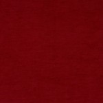 Tkanina kirkbydesign 48 Crush III ze wzorem Płótno