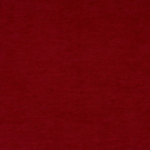 Tkanina kirkbydesign 48 Crush III ze wzorem Płótno
