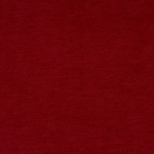 4f56b4beb1d16b17c87b87cfbf825c59