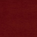 Tkanina kirkbydesign 49 Crush III ze wzorem Płótno