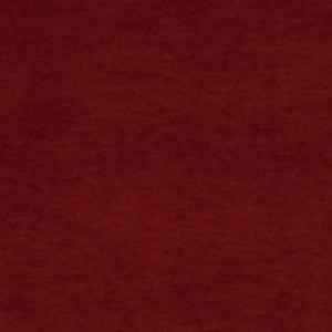 Tkanina kirkbydesign 49 Crush III ze wzorem Płótno