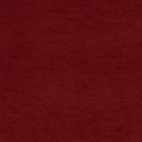 6f248b951bdea421c2add4aea2e851c2