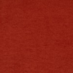 Tkanina kirkbydesign 50 Crush III ze wzorem Płótno