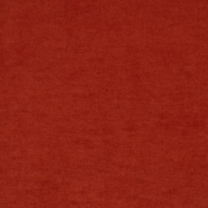 Tkanina kirkbydesign 50 Crush III ze wzorem Płótno