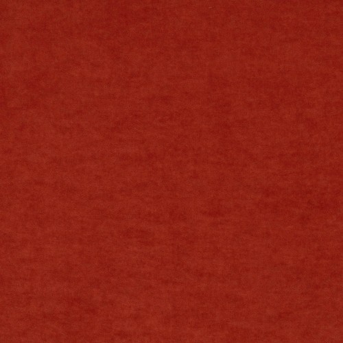 544e87fd71582596c14b869d7f165b88