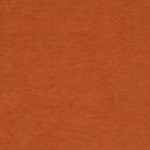 Tkanina kirkbydesign 58 Crush III ze wzorem Płótno