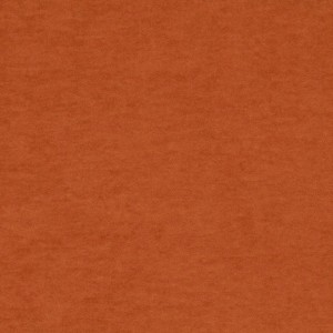 Tkanina kirkbydesign 58 Crush III ze wzorem Płótno