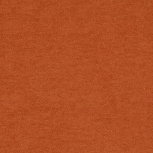 875c95e6945bc3677766bfd2eaab6f65