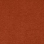 Tkanina kirkbydesign 59 Crush III ze wzorem Płótno