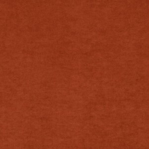 Tkanina kirkbydesign 59 Crush III ze wzorem Płótno