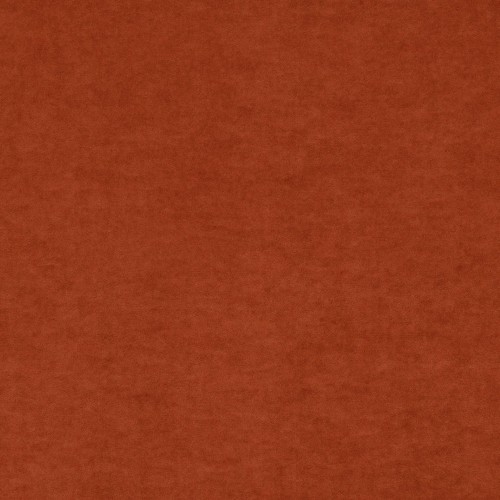 9d6ad5397d3e430c0d105aceef9748f9