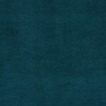 Tkanina kirkbydesign 62 Crush III ze wzorem Płótno