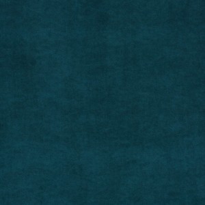 Tkanina kirkbydesign 62 Crush III ze wzorem Płótno