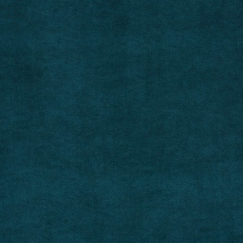 299840f48dbd7e8eb731d55563c7d95a