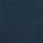 Tkanina kirkbydesign 69 Crush III ze wzorem Płótno