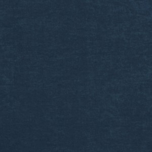 Tkanina kirkbydesign 69 Crush III ze wzorem Płótno