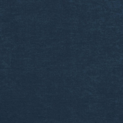 d5b0c1166443bafaa8cb1b57add26721