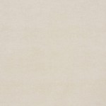 Tkanina kirkbydesign 71 Crush III ze wzorem Płótno