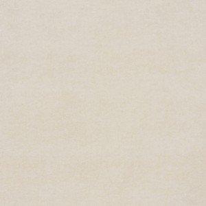 Tkanina kirkbydesign 71 Crush III ze wzorem Płótno