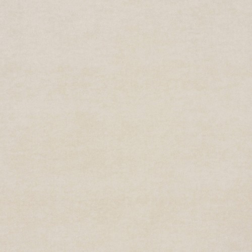 5884ec9bef24ecf36cc1bfbc285394e7