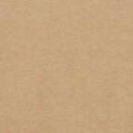 Tkanina kirkbydesign 76 Crush III ze wzorem Płótno