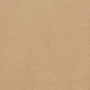 Tkanina kirkbydesign 76 Crush III ze wzorem Płótno