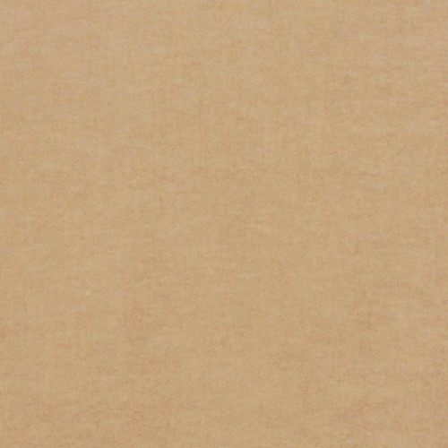 ef1015fc09600917959a359eb594ec08