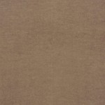 Tkanina kirkbydesign 78 Crush III ze wzorem Płótno