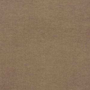 Tkanina kirkbydesign 78 Crush III ze wzorem Płótno