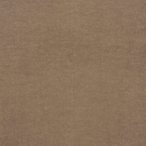 b69aa383e59ae2e1a32d0d25924e6ce2