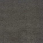 Tkanina kirkbydesign 84 Crush III ze wzorem Płótno