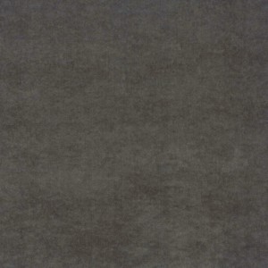 Tkanina kirkbydesign 84 Crush III ze wzorem Płótno