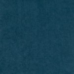 Tkanina kirkbydesign 99 Crush III ze wzorem Płótno