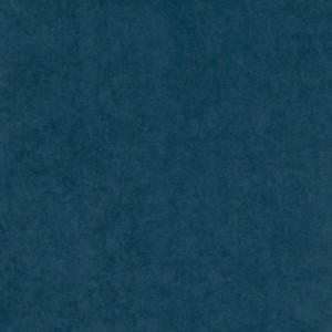 Tkanina kirkbydesign 99 Crush III ze wzorem Płótno