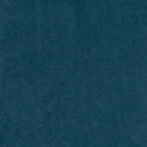 a88923b07f64c323db545d2b02f75eb1