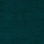 Tkanina kirkbydesign 100 Crush III ze wzorem Płótno