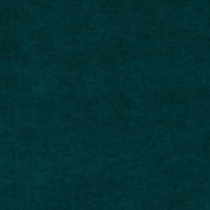 Tkanina kirkbydesign 100 Crush III ze wzorem Płótno