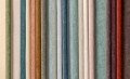 f97f2e66f047f3bf790854b6433e4499