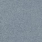 Tkanina kirkbydesign 102 Crush III ze wzorem Płótno