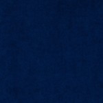 Tkanina kirkbydesign 105 Crush III ze wzorem Płótno