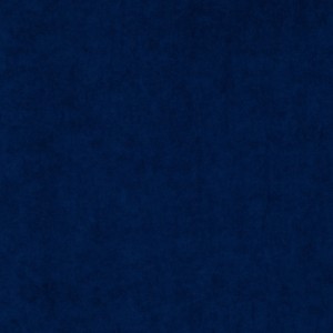 Tkanina kirkbydesign 105 Crush III ze wzorem Płótno