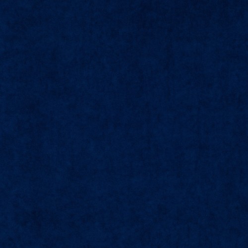 6039336dce71841fa7f2dc39fd9a2549