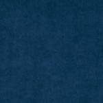 Tkanina kirkbydesign 106 Crush III ze wzorem Płótno