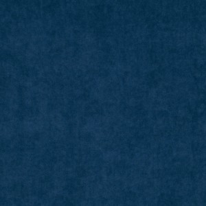 Tkanina kirkbydesign 106 Crush III ze wzorem Płótno