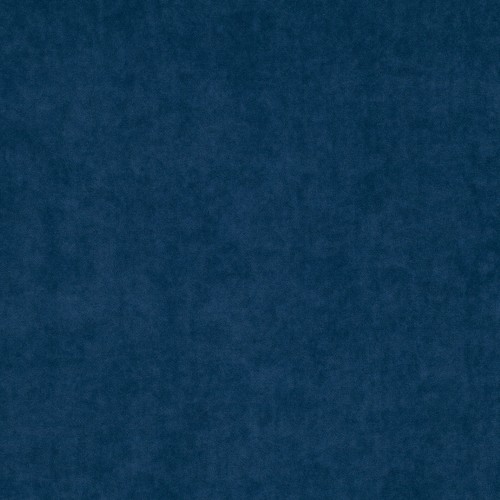 d89c4f41e50a1ed10cbe86706220803d