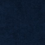 Tkanina kirkbydesign 107 Crush III ze wzorem Płótno