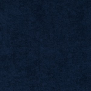 Tkanina kirkbydesign 107 Crush III ze wzorem Płótno