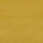 Tkanina kirkbydesign 122 Crush III ze wzorem Płótno