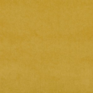 Tkanina kirkbydesign 122 Crush III ze wzorem Płótno