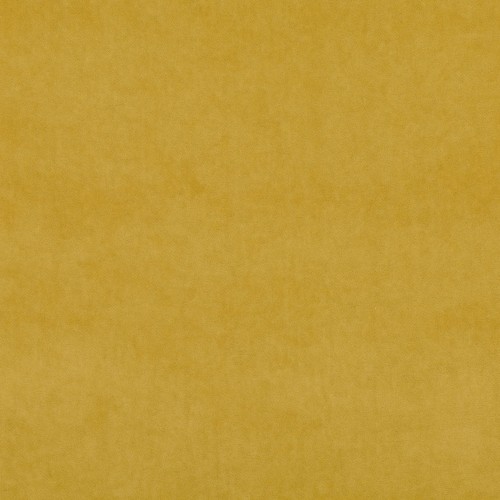 5fe0f92b7edc20b960a4a83382342509